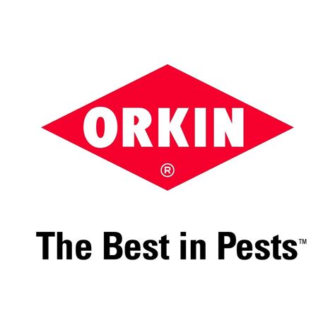 orkin red deer|Pest Control Red Deer 